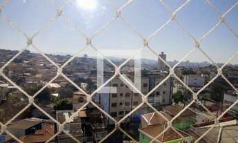 Imagem 6: Apartamento à Venda - Vila Gustavo, 2 Quartos, 63 m2