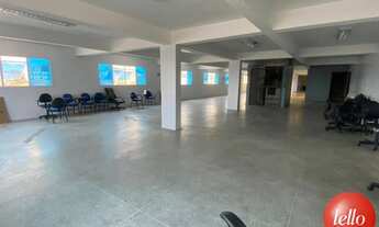 Imagem 4: São Paulo - Prédio Inteiro - Jabaquara