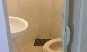 Imagem 5: Vende-se uma casa