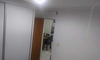 Imagem 5: Apartamento Completo Mobiliado ou Quarto Individual ou Quarto Dividido em Dupla