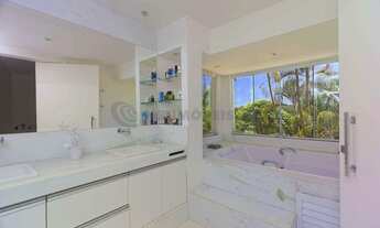 Imagem 15: Venda Casa Lago Sul Brasília