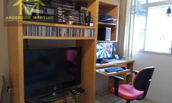 Imagem 6: Lindo 3 quartos na praia De Itapuã cod 20497 R