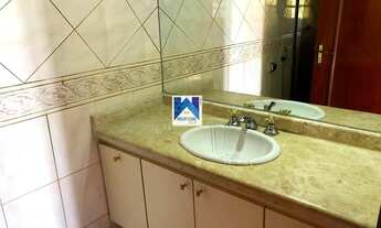 Imagem 7: Casa para Venda, Condomínio Aruã no bairro Parque Residencial Itapeti, localizado na cidad