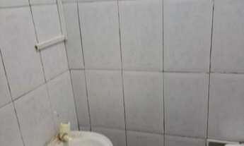 Imagem 3: Alugo casa em Vicente de Carvalho