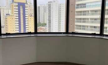 Imagem 4: CONJ. COMERCIAL - MOEMA ÍNDIOS - SP