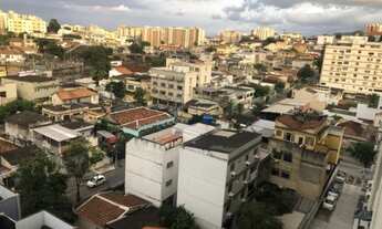 Imagem 2: 3Qts.Proximo ao Engenhão!!