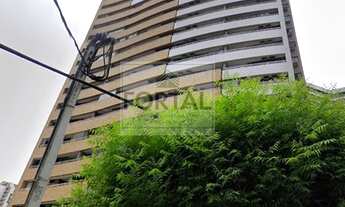 Imagem: Apartamento para Venda em Fortaleza, Mucuripe