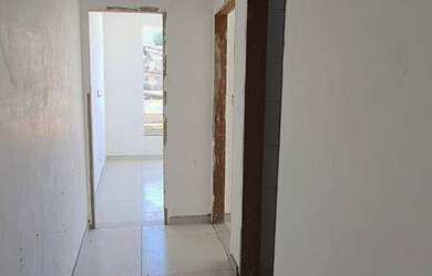 Imagem 3: DUPLEX DE 02 QUARTOS À VENDA NO BAIRRO ÁGUA LIMPA EM VOLTA REDONDARJ