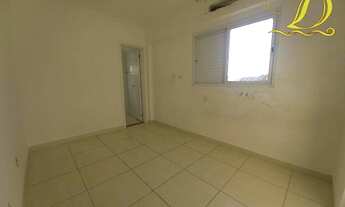 Imagem 11: Apartamento com 3 dormitórios à venda, 101 m² por R$ 780.000,00 - Canto do Forte - Praia G