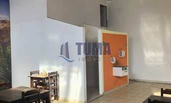 Imagem 4: Salão Comercial / Galpão - Próximo Vila Vicentina - Bauru-SP