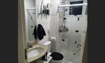 Imagem 7: COBERTURA - ALTO DA BOA VISTA - SP