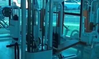 Imagem 5: CONDOMÍNIO RESIDENCIAL MART VILLE