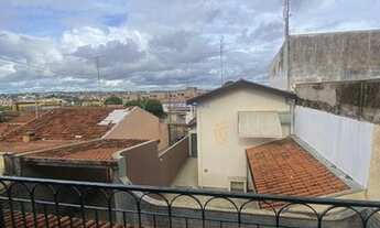 Imagem 2: CASA VILA PACIFICO II - 4 QUARTOS I 1 SUITE I 5 BANHEIROS I 2 SALAS