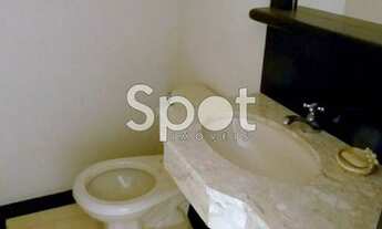 Imagem 6: São Paulo - Apartamento Padrão - Real Parque