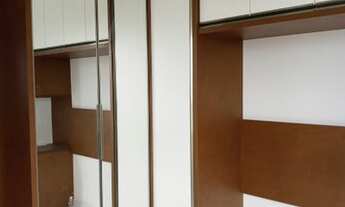 Imagem 5: Apartamento 3 Quartos Bellágio