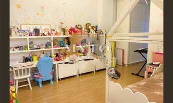 Imagem 7: Apartamento para venda tem 82 m² com 2 quartos em Ipanema - Rio de Janeiro - RJ