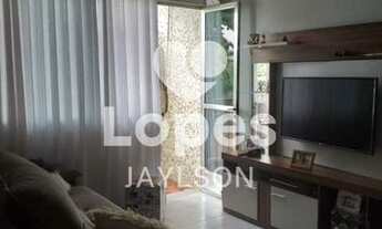 Imagem 4: Apartamento - 02 quartos - Madureira