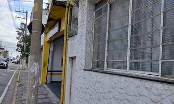 Imagem 4: Excelente imóvel no centro de Mogi das Cruzes