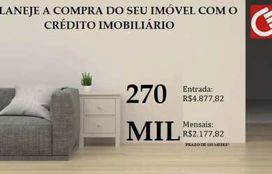 Imagem 4: CONSÓRCIO EMBRACON