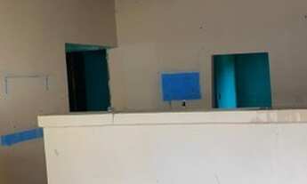 Imagem 6: CASA NO PEDREGAL!!! QUITADA!!!