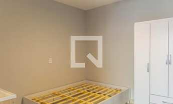 Imagem: Apartamento para Aluguel - Anchieta, 1 Quarto