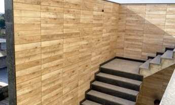 Imagem 7: Oportunidade! Empreendimento Novo! prox. a Lobo Júnior