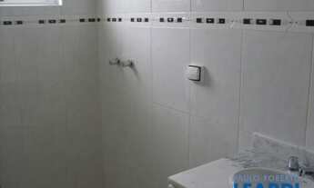 Imagem 8: SOBRADO - MORUMBI - SP