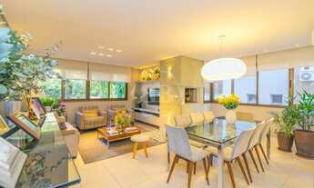 Imagem 2: PORTO ALEGRE - Apartamento Padrão - Petrópolis