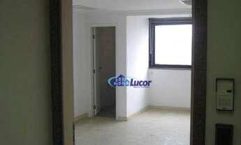 Imagem 7: Sala comercial Galpão / depósito com 1 vaga na garagem