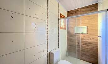 Imagem 6: Venda Casa com 2 dormitórios