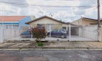 Imagem: Casa com 3 dormitórios à venda por R$