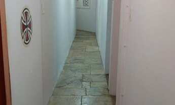 Imagem 5: Apartamento para aluguel possui 192 metros quadrados com 5 quartos em Boa Viagem - Recife