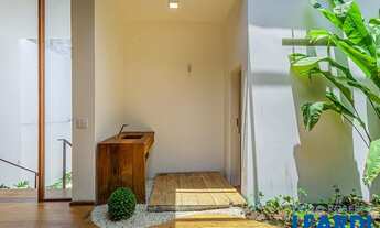 Imagem 7: LOJA - JARDIM AMÉRICA - SP