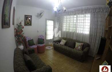 Imagem 5: Casa (térrea na rua) 3 dormitórios, cozinha planejada