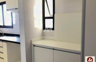 Imagem 4: Apartamento (tipo - padrao) 3 dormitórios/suite, cozinha planejada, portaria 24 horas, laz