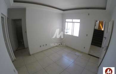 Imagem 3: Apartamento (tipo - padrao) 2 dormitórios, cozinha planejada, portaria 24hs, em condomínio