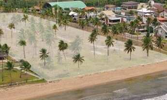 Imagem 6: 2Qts 62m²-Flats Muro Alto-2Qts 2 vagas cobertas-super lazer-Beira Mar luxuoso