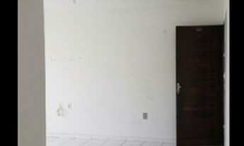 Imagem 5: Apartamento para venda com 65 metros quadrados com 2 quartos