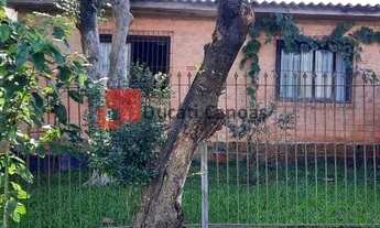 Imagem 3: Oportunidade de investimento no Bairro Olaria, imóvel 56m2, terreno 260m2