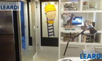 Imagem 2: APARTAMENTO - MORUMBI - SP