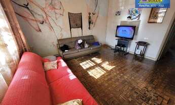 Imagem 4: Casa próxima dos shoppings da Afonso Vergueiro e das escolas da Eugenio Salerno em Sorocab