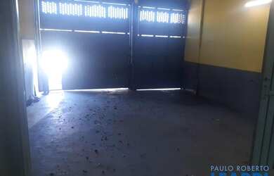 Imagem 6: GALPÃO - CASA VERDE - SP