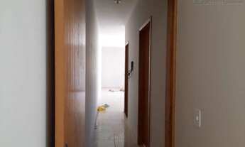 Imagem 5: Casa em rua pública