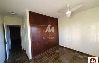 Imagem 7: Casa (térrea na rua) 6 dormitórios/suite, cozinha planejada