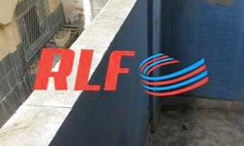 Imagem 2: Casa em Condomínio-À VENDA-Taquara-Rio de Janeiro-RJ