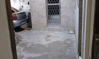 Imagem 7: Vendo Casa com Garagem