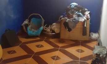 Imagem 4: Vendo casa urgente