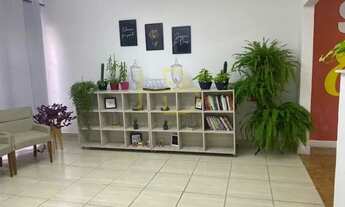 Imagem 5: Casa Comercial para Locação em Sorocaba, Centro, 2 dormitórios, 2 banheiros, 2 vagas