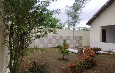 Imagem 5: Casa venda no Catolé com 200m2