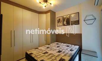 Imagem 7: Locação Apartamento 2 quartos Jardim Camburi Vitória